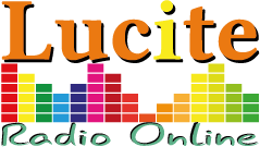 Texto alternativo de la pagina