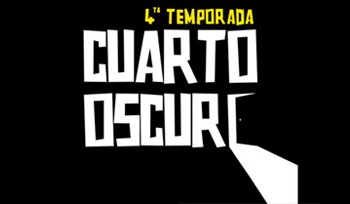 Cuarto Oscuro